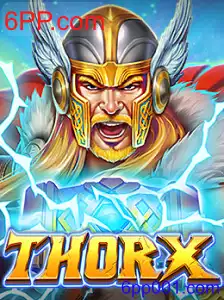 ThorX