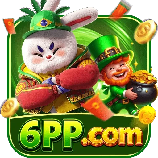 6PP.com